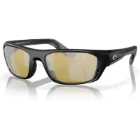 COSTA Whitetip Pro Polariserede Solbriller
