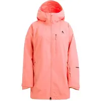 Burton Reserve 2l Jakke