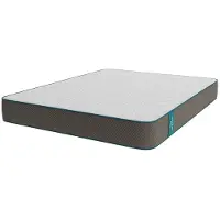 Cecotec Flow Purevital 2990 Madras 160x190 Cm