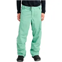 Burton Reserve 2l Insulated Bukser