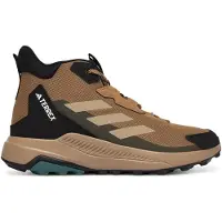 Adidas Terrex Anylander Mid Vandresko