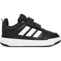 Adidas Tensaur Sport 3.0 Cf Sko