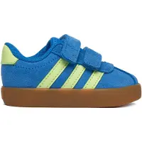 Adidas Vl Court 3.0 Babysko