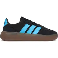 Adidas Barreda Decode Børnesko