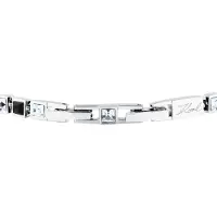 Karl Lagerfeld Klayc27 Armbånd