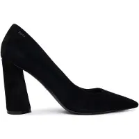 BOSS Pumps 'Gracey' sort