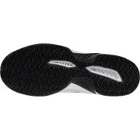 Mizuno Break Shot 5 Cc Ler-sko