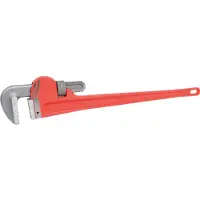 Ks Tools 111.3530, 5,1 kg