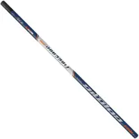 Colmic Fire Carp 25 Pole Kit