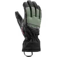 LEKI Griffin Base 3d Handsker