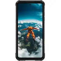 Ulefone Xever 7 Pro 5g 12gb/512gb 6.7´´
