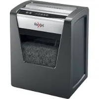 Rexel Momentum X415 Makuleringsmaskine