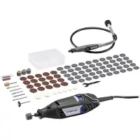 Dremel F0133200JA