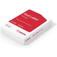 Canon 97005578