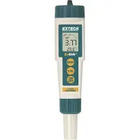 Extech CL200