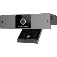 Grandstream Networks Grandstream GVC3212 IPVideoTalk HD-videokonferencesystem