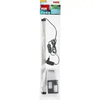 Eheim Klassisk/dagslys-led 550mm 7.7w