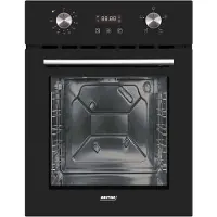MPM -45-BO-23C built-in electric oven