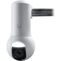 Ubiquiti UniFi - Kameramontering - hjørnemonterbar - udendørs - for UniFi Protect G5 PTZ