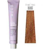 Milk shake 7.14 Creative Conditioning Permanent