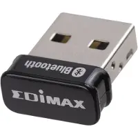Edimax BT-8500 - Netværksadapter - USB 2.0 - Bluetooth 5.0
