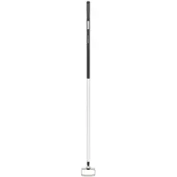 Fiskars 1027042 Ukrudstfjerner
