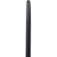 Schwalbe Marathon Plus Performance Smartguard 700c X 28 Stiv Urbandæk