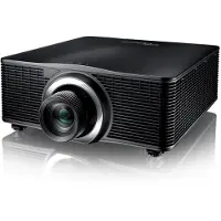 Optoma Zu1100 Projektor