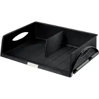 Leitz Sorty Jumbo Papirbakke