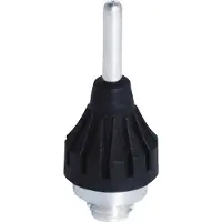 Steinel 076160