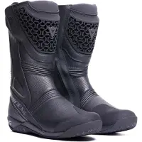 Dainese Fulcrum 4 GTX STØVLER Sort 43
