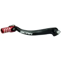 Scar Honda Gsl115 Gearstang