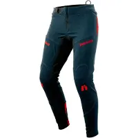Hebo Tech Off-road Bukser