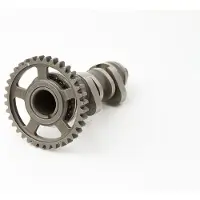 HotCams Honda Crf 450 R 09 Al.1125.3 Knastaksel