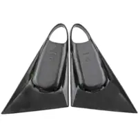 Nmd Alpha Bodyboard Finner
