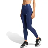 Adidas Techfit 7/8 Leggings