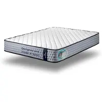 Cecotec Flow 6700 Hybrid Madras