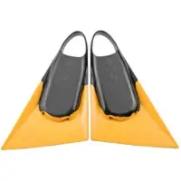 Nmd Alpha Bodyboard Finner