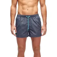 Sundek Coltrane Badeshorts