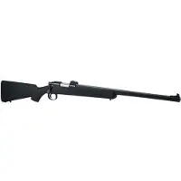Tokyo marui Vsr-10 Pro Airsoft-snigskytte