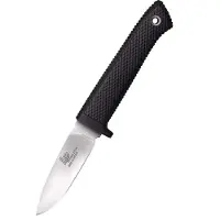 Cold Steel 3V Pendleton Mini Hunter jagtkniv