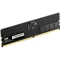 Klevv U-DIMM, 16 GB, 1 x 16 GB, DDR5, 288-pin DIMM