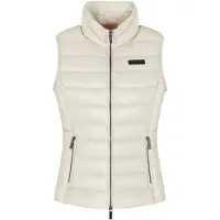 Armani Exchange Xw001921_af18757 Vest