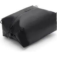 Peak Design UL Packing Cube S mellem, sort