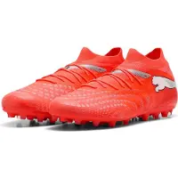 Puma Future 9 Match Mg Fodboldstøvler