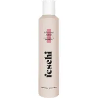 Feschi intense care Phytokeratin Shampoo 200 ml