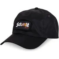 Von Dutch Schvd/1/cb/jet/nr Kasket
