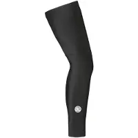 Bicycle Line Fiandre Benvarmere