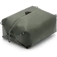 Peak Design UL Packing Cube SMedium, salvie