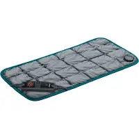 Beurer Hk 145 Green Planet Elektrisk Pude